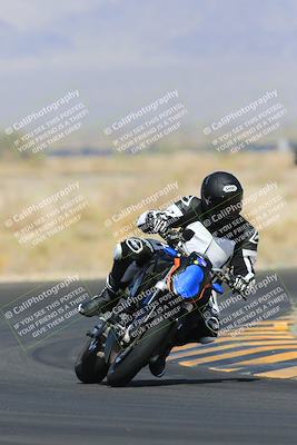 media/May-27-2023-TrackXperience (Sat) [[0386355c23]]/Level 2/Session 3 (Turn 4)/